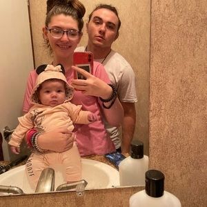 Meet your Posher, Letha